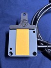 Cargraphic Exhaust Valve Controller For Porsche 911  992 1  Carrera s 4 4s W pse