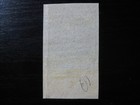 Confederate States Csa Sc   7 Scarce Mint Stamp 