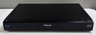 Panasonic Sa-btt350 - 3d Blu Ray Home Theater - 5 1ch 1000w - Tested - No Remote