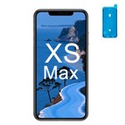 For Iphone Xs Max Lcd Display Touch Screen Digitizer With True Tone Replacement