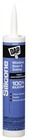 Dap 8646 White Indoor outdoor Silicone Sealant 10 1 Fl  Oz   pack Of 12 