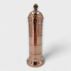 Alexander Salt Mill Manual Salt Grinder