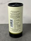 New Sealed Avon Far Away Shimmering Body Powder 1 4 Oz Discontinued 2002