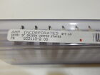  2  822113-2 Simm Dimm Socket 30  30 Contacts - You Get 2 Connectors Fast Ship
