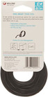 Velcro Brand One Wrap Thin Ties   Strong   Reusable   Perfect For Fastening Wire