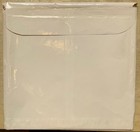 Vintage Marshall Field s White Bag   Vinyl Lp Envelope - Chicago History - Cool 