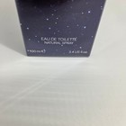 Versace The Dreamer Cologne Men 3 4oz Edt Spray New Sealed Luxury Fragrance