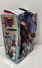 Boyz Ii Men Singing Teddy Bear Nathan Alex Vanderpool Plush Commonwealth 1996