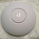 Ubiquiti Networks Unifi Ap Ac Lite Uap-ac-lite Wireless Access Point Nob