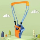 Baby Toddler Walking Harness Safety Leash Anti Fall Strap Adjustable Kids