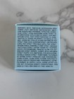 New Estee Lauder Advanced Night Repair Eye Supercharged Complex Sample Size 3ml