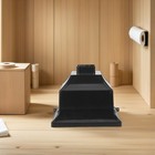 Water Pipe Drainage Down Spout Extension Gutter Downspout Connector