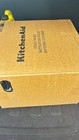 Kitchenaid Ksm150pscu Tilt Head Stand Mixer Silver Ship