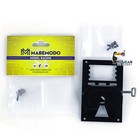 Metal Fifth Wheel For 1 14 Remote Control Tractor Truck Rc Engineer Vehicles