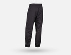 Ccm Adult Lightweight Skate Suit Pant Ice Hockey Warm Up Pants New Aer-tec