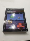 Qnx Operating System Manual Set W  Binder Box Installation Utilities Docs