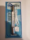 Deluxe Swimming Pool Thermometer