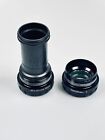 Shimano Ultegra 105 Sm Bbr60 Bottom Bracket Threaded Bsa Hollowtech Ii Road Bike