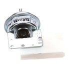 Hobart 00-087711-213-1 Oem Air Actuated Switch 4352 - Mg1532 - Mg2032