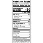 Fritos Corn Chips Chili Cheese Flavored Snack Chips  9 25 Ounce Bag Fast Ship