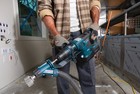Bosch Sds-max Bushing Tool     1-3 4  Square  12 5 