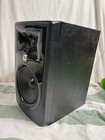 Jbl 305p Mkii 5  Powered Studio Monitor Speaker  single  W  Cables Tested Works