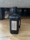 Delorme Inreach Android   Ios 2-way Satellite With Gps Free Shipping