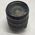 Lot Of 3 Assorted Pentax Af Mount Camera-untested