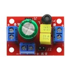Godiymodules 2 Pcs Adjustable 2 Way Crossover Two-way For Hifi   
