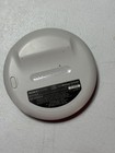 Sony Walkman D-ej100 Portable Cd Player G-protection Mega Bass Tested Blue Gray