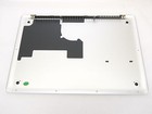 New Bottom Case Cover 613-7728-a For Macbook A1278 13  Unibody 2009 2010 2011