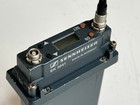 Sennheiser Ek3041-u Wireless Microphone Slot-in Receiver Channel 11
