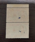 Yugoslavia 1930s Croatia  Slovenia  Charity  Poster Stamps  Ng  For Blind Girls