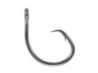 Mustad Demon Perfect Circle Hook 3xstrong  ultrapoint 39950np-bn 25 Pk And 10 Pk