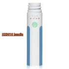 For Philips Sonicare Essence 2 Modes E-series Electric Toothbrush Hx5610