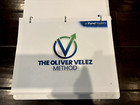 Ifundtraders Day Trader Manual The Oliver Velez Method Book 2022-2023 Version