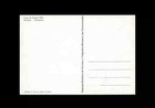 Soccer World Cup Germany 1974 Fifa                                                                 Brazil