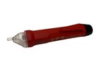 Milwaukee 3200-20 Non-contact Voltage Detector 50-1000v Ac Cat Iv