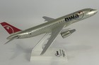 Sky Marks Aircrafts Of The World Skr182 Northwest Airlines 1 150 A320 Plane