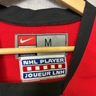 Vintage Nike Team Canada Hockey Jersey