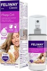 60ml Classic Calming Spray For Cats - Reduces Stress At Home   During Travel