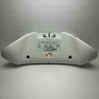 Official Microsoft Xbox 360 Chatpad Keyboard Controller Attachment Tested