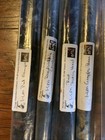Hydrographic Film Lot   Multi Patterns Dip Demon 