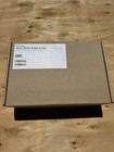 Verkada 90w Poe   Outdoor Injector Ethernet Power Supply For Security Cameras