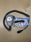 New Oem Motorola Hmn1090d Palm Hand Mic Apx8500 Xtl5000 Apx7500 Mobile Radios