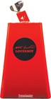 Toca Percussion Matt Frenette Timbale Bell