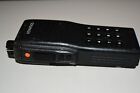 Kenwood Tk-290 Vhf Fm Core Radio Only - Good Lcd - Works-read-w5c