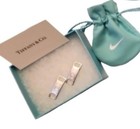 Authentic - Tiffany   Co  X  Nike Collaboration - New 1-pair Of Dubraes