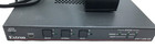 Extron Input Switcher With Ac Adapter Dtp T Usw 233 Working