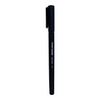 24 Pens Paper Mate Write Bros  Medium Point Black Ink Ballpoint Pen